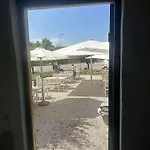 Lodsoldermandsgarden *