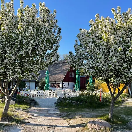 Lodsoldermandsgården