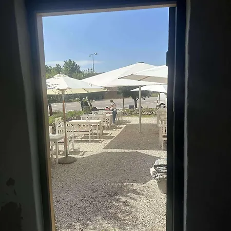 Lodsoldermandsgarden *
