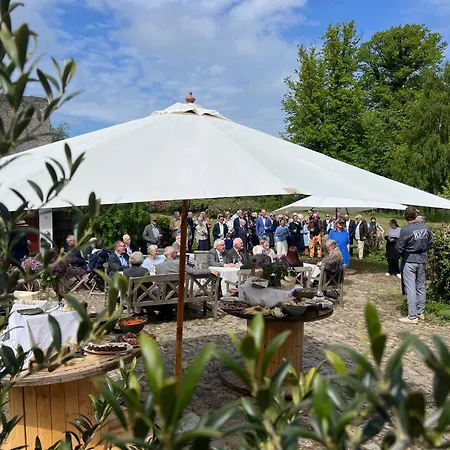 Lodsoldermandsgarden