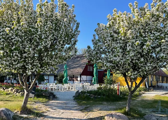 Lodsoldermandsgarden